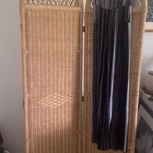 Womens mossimo palazzo pants